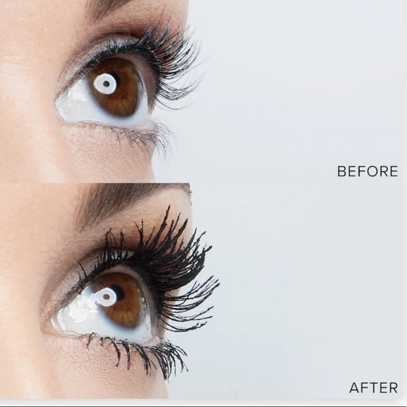 Too Faced Better Than Sex Volumizing Mascara - Picture 2 of 11